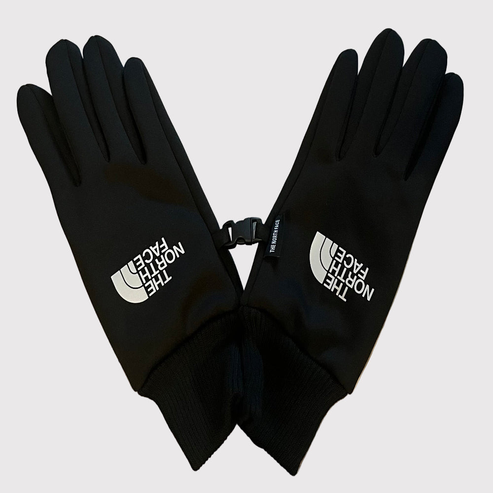 Men's 'NF' Gloves
