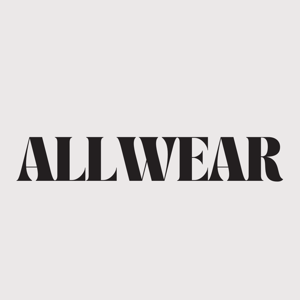 All Wear