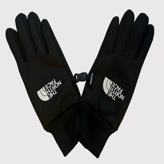 Men's 'NF' Gloves