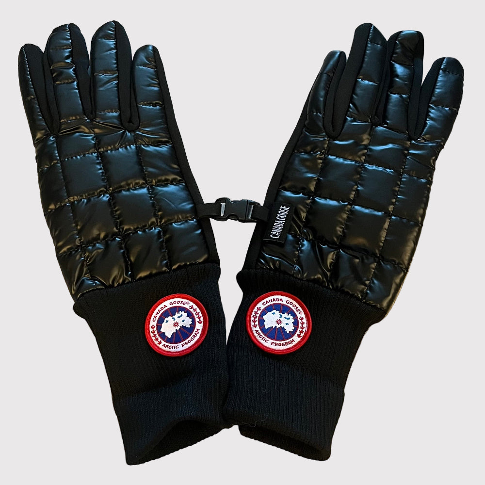 Men's 'Goose' Gloves
