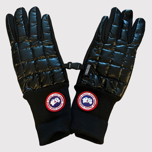 Men's 'Goose' Gloves